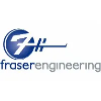 Fraser Engineering Co., Inc., Women Owned