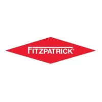 The Fitzpatrick Company