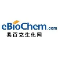eBioChem