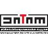 DATAM MEC DATAM MEC