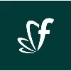 Flexischools