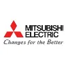 Mitsubishi Electric in India Mitsubishi Electric in India