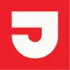 JIREH JIREH