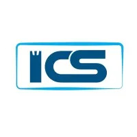 Iron Castle Solutions (ICS)