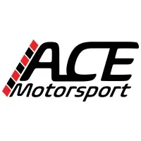 ACE Motorsport