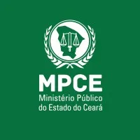 Ministério Público do Ceará