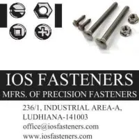 Super Engineers Super Engineers