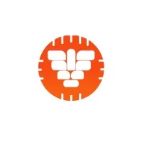 Silveor Optimist LLC