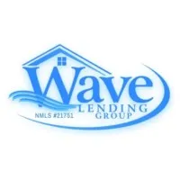 Wave Lending Group