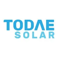Todae Solar