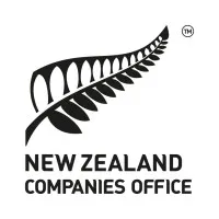 New Zealand Companies Office New Zealand Companies Office