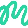 Auto Motion Auto Motion