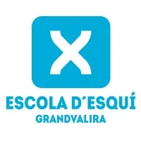 Escola d´esqui y snowboard Grandvalira Soldeu // Soldeu El Tarter Grandvalira Ski School Escola d´esqui y snowboard Grandvalira Soldeu // Soldeu El Tarter Grandvalira Ski School