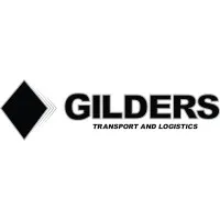Gilders Transport & Logistics Pty Ltd