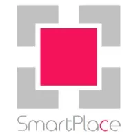 SmartPlace