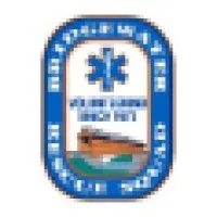 Bridgewater Volunteer Rescue Squad
