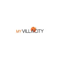 Myvillacity Myvillacity