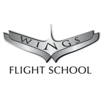 WINGS Flight School WINGS Flight School