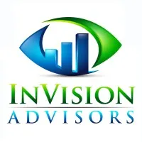 InVision Advisors
