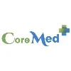 CoreMed Plus CoreMed Plus