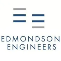 Edmondson Engineers