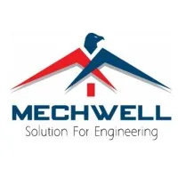MECHWELL ENGINEERING