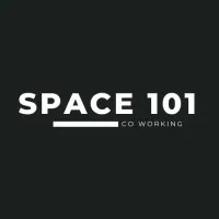 Space101pk