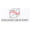 Integrated Microwave Corporation