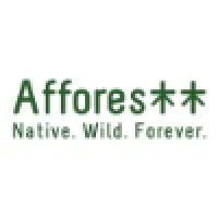 Afforestt
