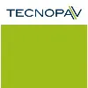 Tecnopav Engenharia