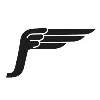 JetBridge AI JetBridge AI