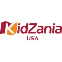 KidZania USA
