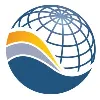 Baker Marine Solutions, LLC. Baker Marine Solutions, LLC.