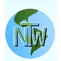 NewWorld Trans NewWorld Trans