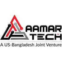 AamarTech