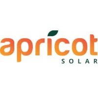 Apricot Solar