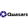 Quasars, Inc. Quasars, Inc.