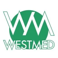WestMed WestMed