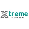 Xtreme Digital Xtreme Digital