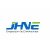 Junhe