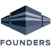 Founders Properties Founders Properties