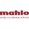 Mahlo GmbH + Co KG Mahlo GmbH + Co KG