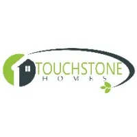 Touchstone Homes