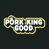Pork King Good Pork King Good