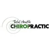 Total Health Chiropractic Total Health Chiropractic