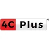 4CPlus 4CPlus