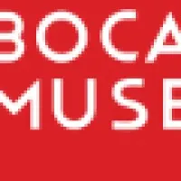 Boca Raton Museum of Art