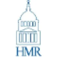 Harvey M. Rose Associates, LLC Harvey M. Rose Associates, LLC