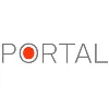 Portal.io