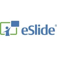 eSlide